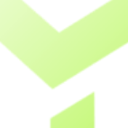 Massive Designs