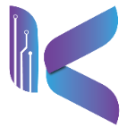 Krimatix 