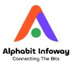 Alphabit Infoway