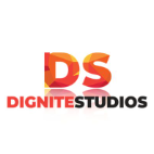 Dignite Studios