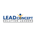 LEADconcept