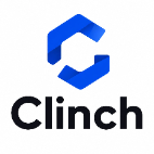 Clinch Agency
