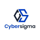 CyberSigma 