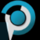 Orbit Pix Information Technology 