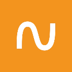 nextap solutions