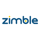 Zimble Marketing Consultants 