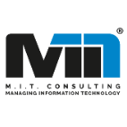 MIT Consulting