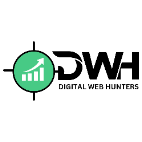 Digital Web Hunters