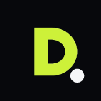 Datricx