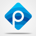 Picasso Multimedia