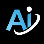 AiVORA Techlabs Global Private Limited