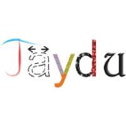 Jaydu 