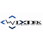 Wixdek