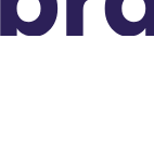 Brandshark