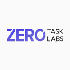 Zero Task Labs