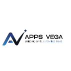 Apps Vega