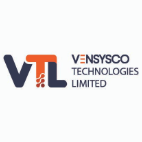 Vensysco Technologies Limited