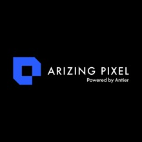 Arizing Pixel