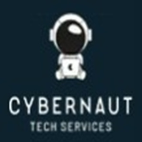 Cybernaut