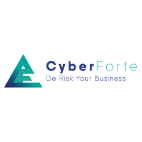 Cyber Forte 