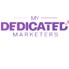 My Dedicated Marketers