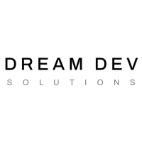 DreamDev Solutions