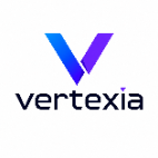 Vertexia