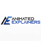 Animated Explainers