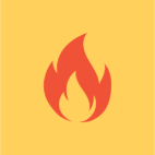 Roast My App 