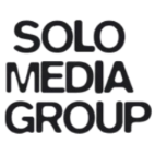 Solo Media Group