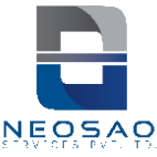 Neosao Services
