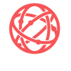 Packet33