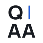 Quality AboveAll