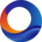 CODT Technologies