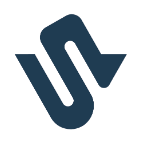 Verpex Solutions