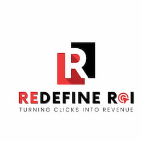Redefine ROI