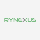Rynexus Infotech 