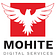 Mohite Digital Services