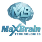MaxBrain Technologies
