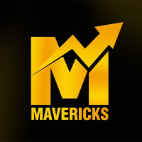 The Marketing Mavericks™