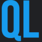 Quality Labs 