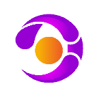 Digitaloort