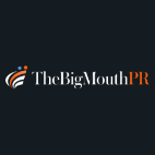 The Big Mouth PR