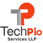 Techpio Services 
