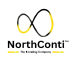 NorthConti