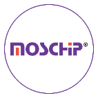 MosChip Technologies 
