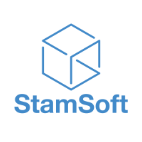 StamSoft
