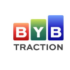 BYB Traction
