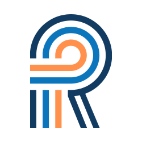 RankSoftTech