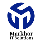 Markhor IT Solutions